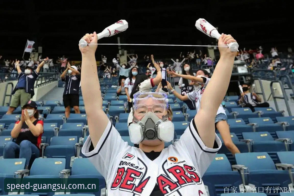 光速体育顶级联赛观看与安装全教程：从下载到畅享赛事的完整指南