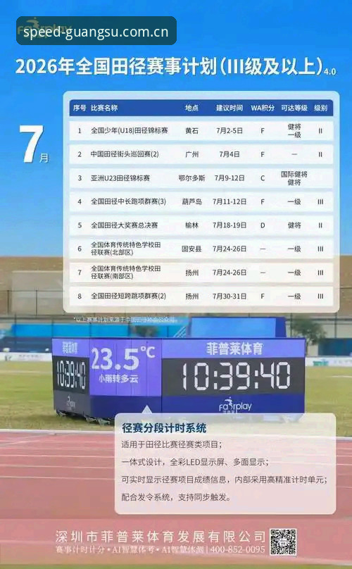 2026光速体育实时比分 揭秘2026光速体育实时比分背后的数据引擎:专业分析与实操指南