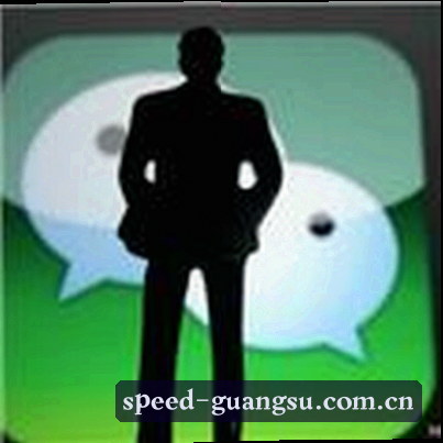 赵佳