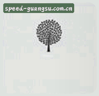 孙静