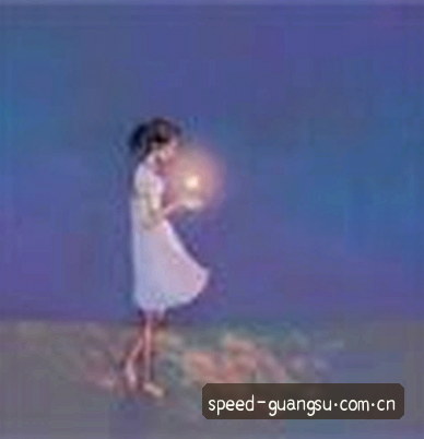 李铭