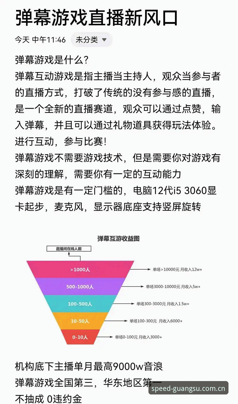 光速体育一键获取 5个关键步骤让你通过光速体育一键获取全球顶级赛事直播体验